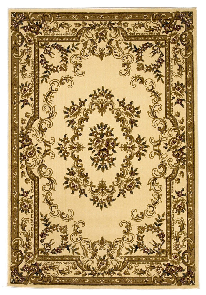Corinthian
