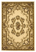 Corinthian