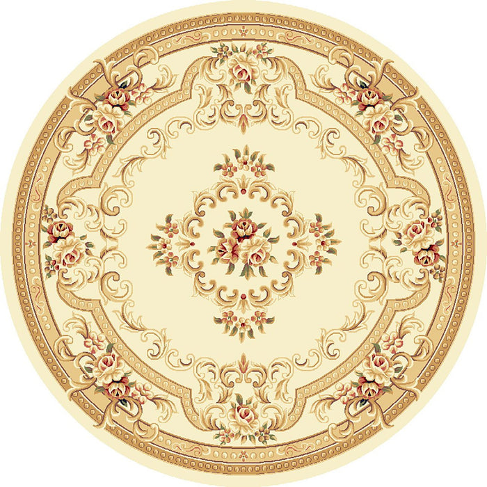 Corinthian