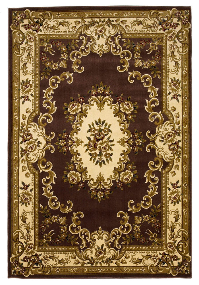 Corinthian