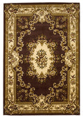 Corinthian