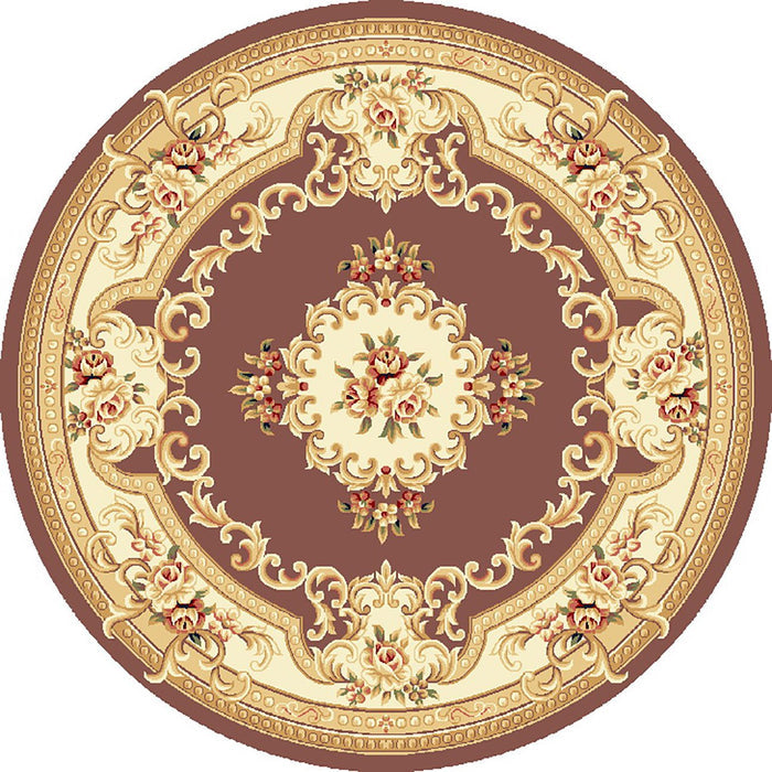 Corinthian