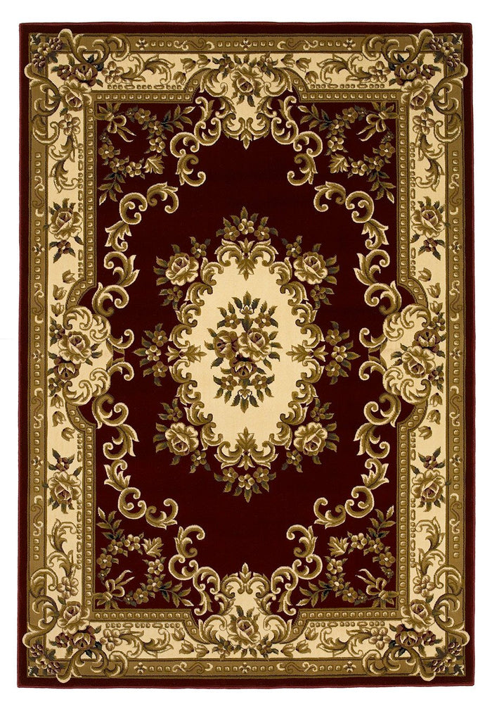 Corinthian