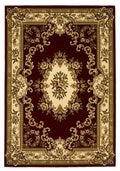Corinthian