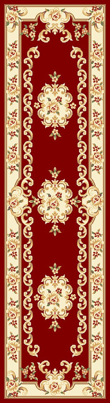 Corinthian