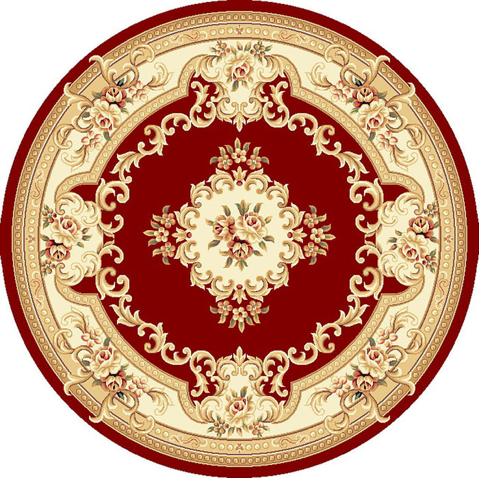 Corinthian