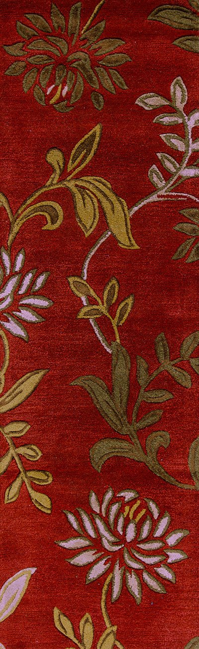 Florence