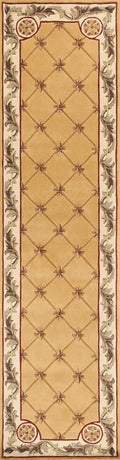 Jewel
