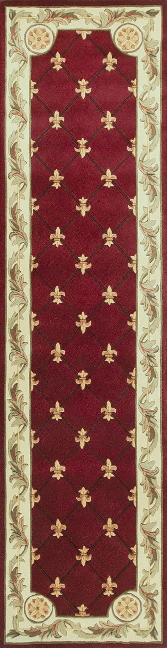 Jewel