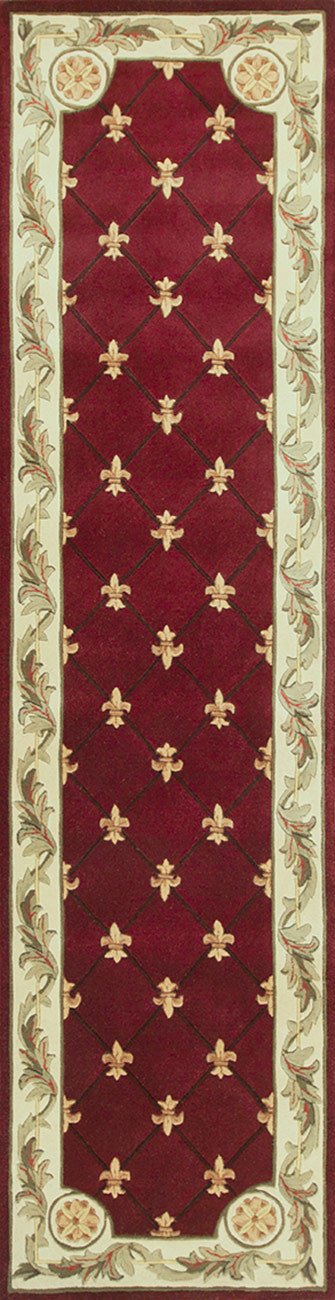 Jewel