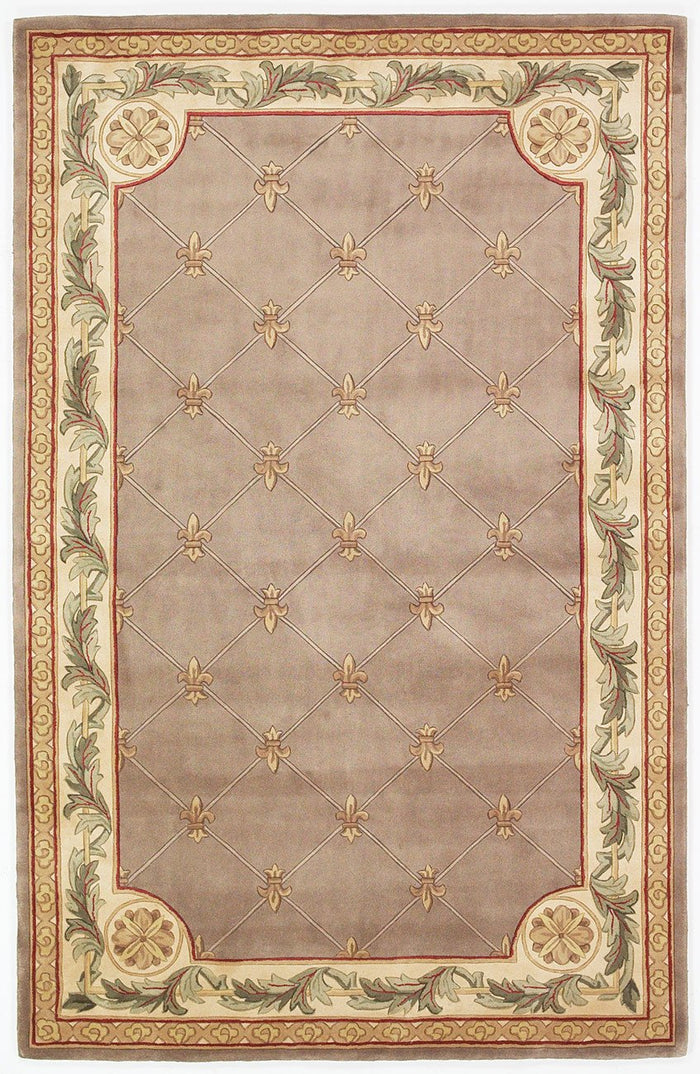 Jewel
