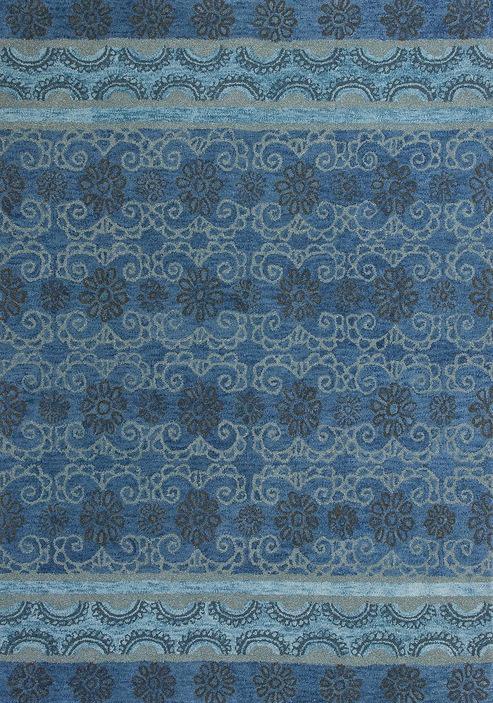 Marrakesh