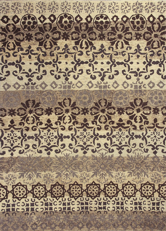 Marrakesh