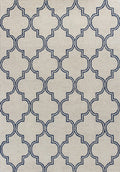 Mercer