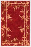 Sparta