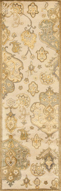 Syriana