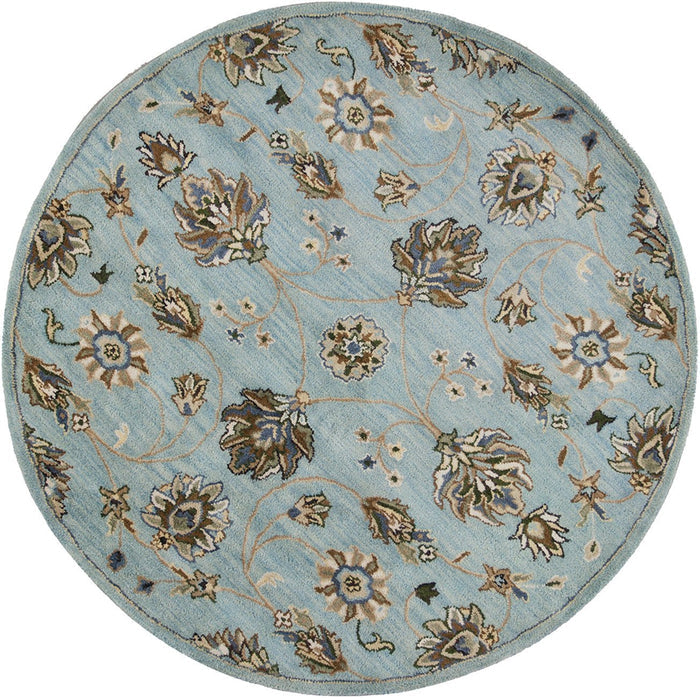 Syriana