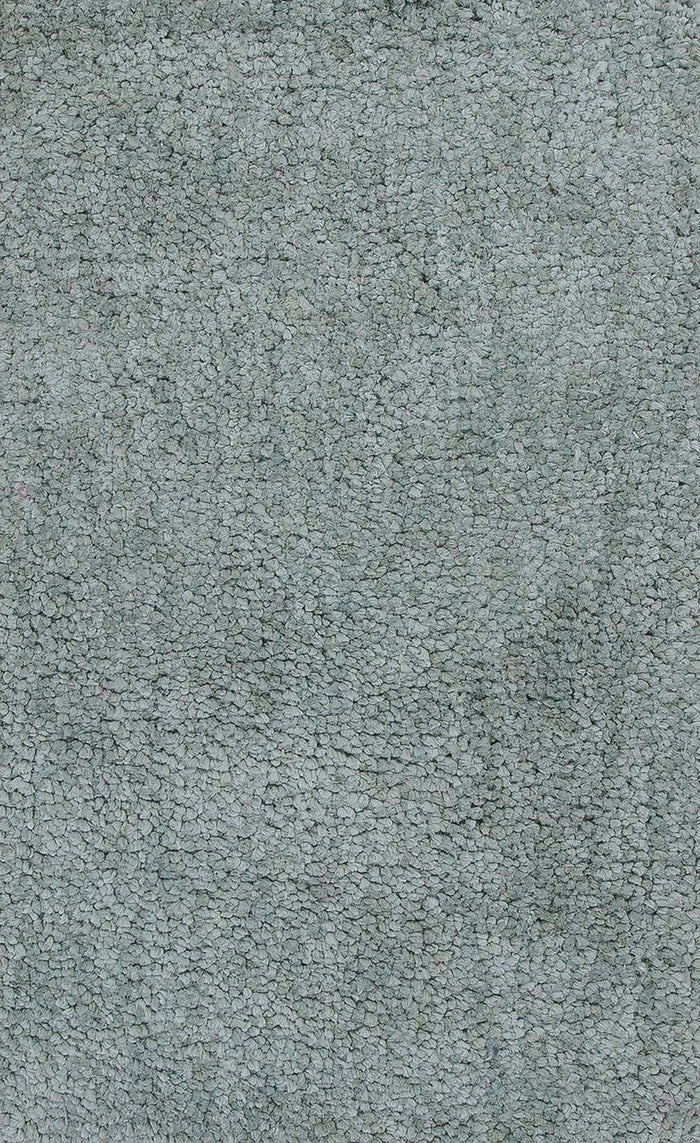 Urban