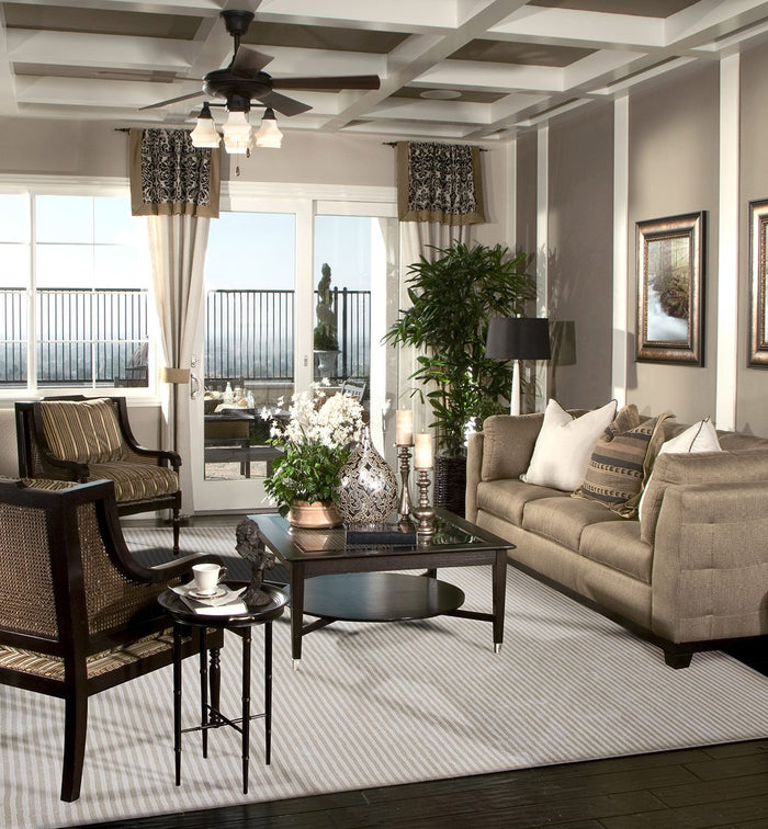 Verdure