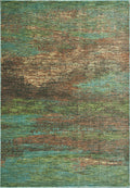 Zen