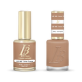 LB - LB160 Inner Peace