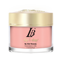LB Powder - LB020 In the Raw