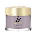 LB Powder - LB033 Unveiled