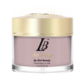 LB Powder - LB041 Quicksand