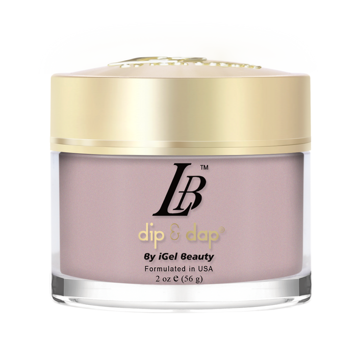 LB Powder - LB041 Quicksand