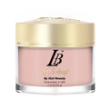 LB Powder - LB042 Sandtrap