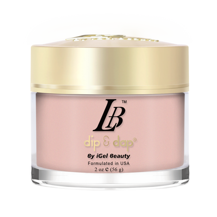 LB Powder - LB042 Sandtrap