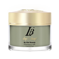 LB Powder - LB049 Organic Olive