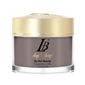 LB Powder - LB051 Sweet Nectar