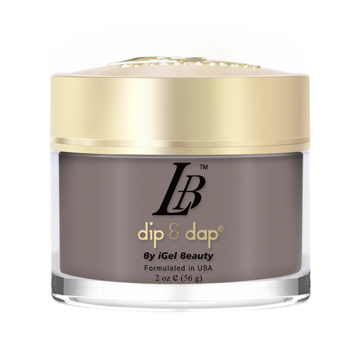 LB Powder - LB051 Sweet Nectar