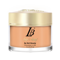 LB Powder - LB056 Life's A Peach
