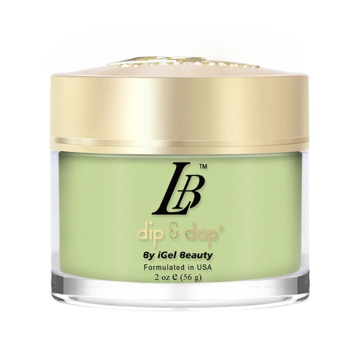 LB Powder - LB064 One In A Melon