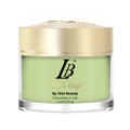 LB Powder - LB064 One In A Melon