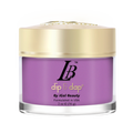 LB Powder - LB067 Pur-fection