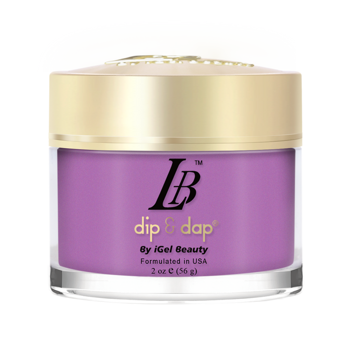 LB Powder - LB067 Pur-fection
