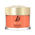 LB Powder - LB070 Peaches Ain't Sweet