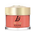 LB Powder - LB074 Inspiring