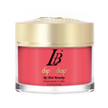 LB Powder - LB075 Extraordinary