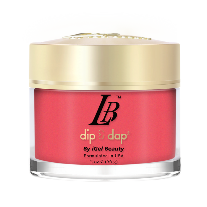 LB Powder - LB075 Extraordinary