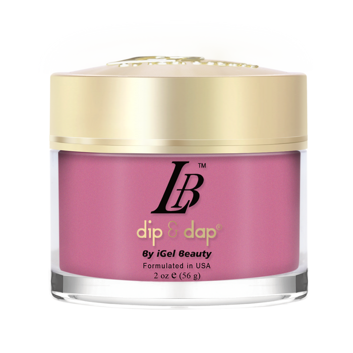 LB Powder - LB077 Positive