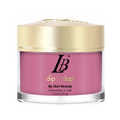 LB Powder - LB077 Positive
