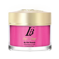 LB Powder - LB079 Daring