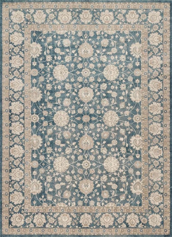 Century