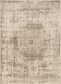 Century