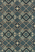 Vero