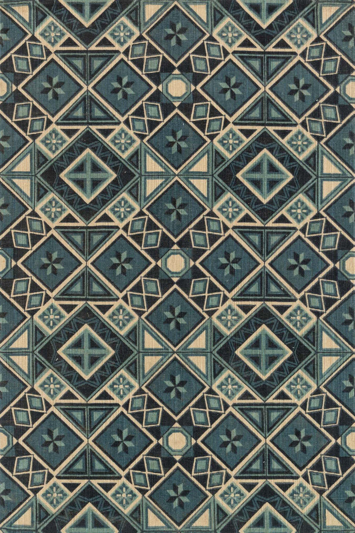 Vero